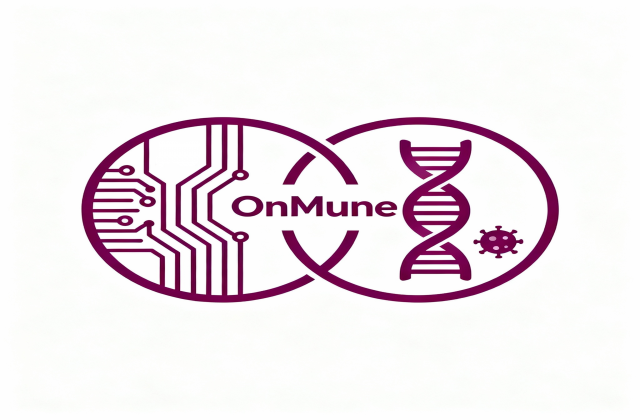 OnMune